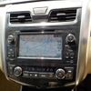 nissan teana 2017 CFJ1696222 image 14