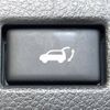 nissan x-trail 2018 -NISSAN--X-Trail DBA-NT32--NT32-084666---NISSAN--X-Trail DBA-NT32--NT32-084666- image 7