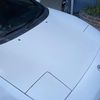 toyota mr2 1998 b88c66025949ac0b6d2322f493e834d8 image 19