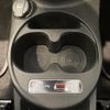 fiat fiat-others 2018 CFJ1422322 image 10