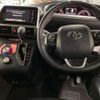 toyota sienta 2022 quick_quick_6AA-NHP170G_NHP170-7261537 image 3