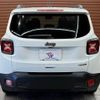 jeep renegade 2021 quick_quick_3BA-BV13PM_1C4NJCB16MPM44961 image 13