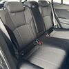 subaru impreza-wagon 2019 CFJ1719985 image 17
