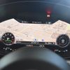 audi tt 2022 CFJ1796392 image 21