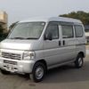 honda acty-van 2010 -HONDA 【野田 580ｱ1234】--Acty Van EBD-HH6--HH6-1800602---HONDA 【野田 580ｱ1234】--Acty Van EBD-HH6--HH6-1800602- image 43