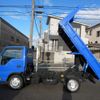 isuzu elf-truck 2016 21110712 image 48