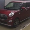 daihatsu cast 2016 quick_quick_DBA-LA250S_LA250S-0076972 image 1
