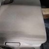 honda n-box-plus 2013 -HONDA 【三河 880ｱ 430】--N BOX + DBA-JF1--JF1-8200123---HONDA 【三河 880ｱ 430】--N BOX + DBA-JF1--JF1-8200123- image 13