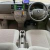 suzuki every-wagon 2008 quick_quick_DA64W_DA64W-309149 image 6