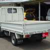 toyota hiace-truck undefined -トヨタ--ハイエーストラック　２ＷＤ L-YH81--YH81-0008296---トヨタ--ハイエーストラック　２ＷＤ L-YH81--YH81-0008296- image 7