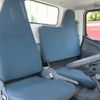 mitsubishi-fuso canter 2014 CFJ1720169 image 23