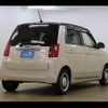 honda n-one 2019 CFJ1690886 image 11
