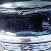 suzuki solio 2016 23989 image 9