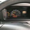 daihatsu hijet-truck 2020 -DAIHATSU--Hijet Truck EBD-S500P--S500P-0121105---DAIHATSU--Hijet Truck EBD-S500P--S500P-0121105- image 10