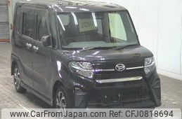 daihatsu tanto 2020 -DAIHATSU--Tanto LA660S--0016886---DAIHATSU--Tanto LA660S--0016886-