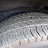 toyota land-cruiser-prado 2022 25110301 image 10