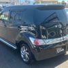 toyota bb 2015 -TOYOTA--bB CBA-QNC21--QNC21-0112688---TOYOTA--bB CBA-QNC21--QNC21-0112688- image 8