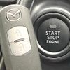 mazda cx-3 2015 quick_quick_DK5FW_DK5FW-101568 image 8