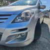 mazda mpv 2006 CFJ1806485 image 10