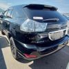 toyota harrier 2008 CFJ1656653 image 2