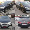 honda odyssey 2015 quick_quick_RC1_RC1-1104719 image 2