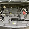 toyota harrier 2023 CFJ1782119 image 18