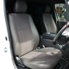 toyota hiace-van 2019 -TOYOTA--Hiace Van QDF-GDH201V--GDH201-1022720---TOYOTA--Hiace Van QDF-GDH201V--GDH201-1022720- image 8