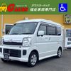 nissan clipper-rio 2019 -NISSAN--Clipper Rio 3BA-DR17W--DR17W-200155---NISSAN--Clipper Rio 3BA-DR17W--DR17W-200155- image 1