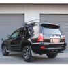 toyota hilux-surf 2007 quick_quick_TRN215W_TRN215W-0019994 image 3
