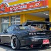 mazda rx-7 2002 CFJ1555610 image 3
