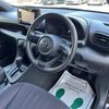toyota yaris 2020 CFJ1603451 image 19