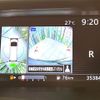 nissan serena 2017 CFJ1675854 image 5