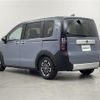 honda freed 2024 -HONDA--Freed 5BA-GT2--GT2-1000446---HONDA--Freed 5BA-GT2--GT2-1000446- image 6