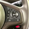 honda n-box 2023 CFJ1752506 image 7