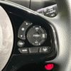 honda n-box 2022 quick_quick_JF3_JF3-5194184 image 7