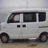 suzuki every 2009 -SUZUKI 【春日井 480ｲ3381】--Every EBD-DA64V--DA64V-340651---SUZUKI 【春日井 480ｲ3381】--Every EBD-DA64V--DA64V-340651- image 7