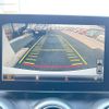 mercedes-benz c-class 2015 CFJ1570153 image 5