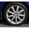 toyota prius 2016 CFJ1817947 image 14