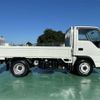 isuzu elf-truck 2013 -ISUZU 【土浦 400ﾄ6827】--Elf TKG-NJR85A--NJR85-7029299---ISUZU 【土浦 400ﾄ6827】--Elf TKG-NJR85A--NJR85-7029299- image 36