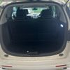mazda mpv 2008 CFJ1810049 image 10