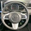 toyota roomy 2018 CFJ1836158 image 12