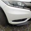 honda vezel 2017 -HONDA 【野田 300】--VEZEL DAA-RU3--RU3-1235475---HONDA 【野田 300】--VEZEL DAA-RU3--RU3-1235475- image 49