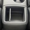 mazda demio 2015 -MAZDA--Demio DBA-DJ3FS--DJ3FS-115252---MAZDA--Demio DBA-DJ3FS--DJ3FS-115252- image 6