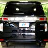 nissan elgrand 2012 -NISSAN--Elgrand DBA-TE52--TE52-029163---NISSAN--Elgrand DBA-TE52--TE52-029163- image 17