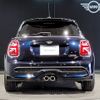 mini mini-others 2022 CFJ1234562 image 5
