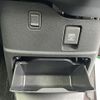 honda n-box 2020 -HONDA--N BOX 6BA-JF3--JF3-1523470---HONDA--N BOX 6BA-JF3--JF3-1523470- image 4