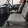 isuzu elf-truck 2000 CFJ1300609 image 7