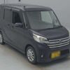 nissan dayz-roox 2014 -NISSAN 【宮城 581ｸ 639】--DAYZ Roox DBA-B21A--B21A-0048978---NISSAN 【宮城 581ｸ 639】--DAYZ Roox DBA-B21A--B21A-0048978- image 4