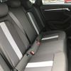 audi a3 2021 -AUDI--Audi A3 3AA-GYDLA--WAUZZZGY2MA111448---AUDI--Audi A3 3AA-GYDLA--WAUZZZGY2MA111448- image 13