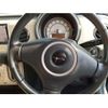 suzuki alto-lapin 2013 -SUZUKI 【三河 581ｶ3198】--Alto Lapin DBA-HE22S--HE22S-434250---SUZUKI 【三河 581ｶ3198】--Alto Lapin DBA-HE22S--HE22S-434250- image 21